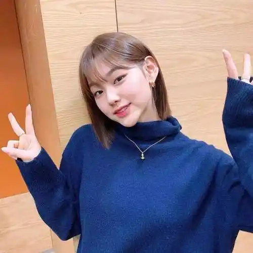 gugudan突然解散网路骂声不断成员美娜首次出面发声