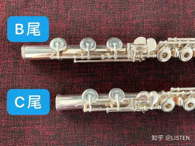 一篇文章讲透长笛配置选购的问题!
