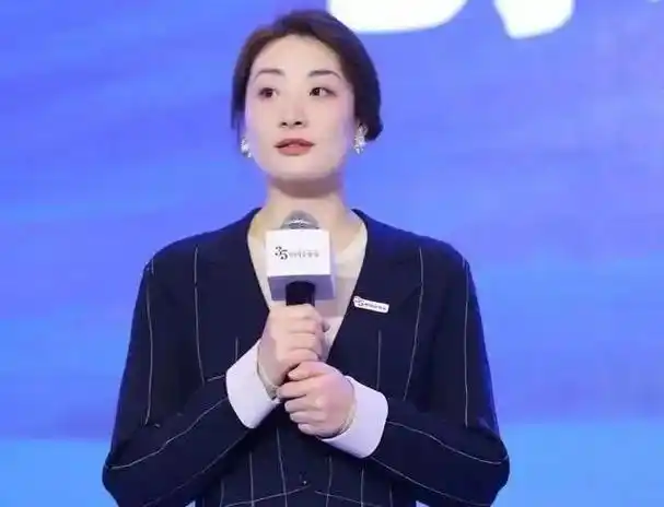 宗馥莉|马云|董明珠|娃哈哈集团创始人_网易订阅