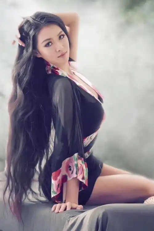 演员模特王雨婷百度百科