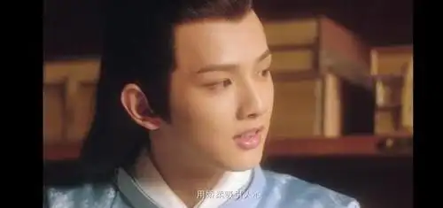 yes娱乐11月18日讯    由华策影视出品,杨志雯,叶盛佳领衔主演,虞书欣