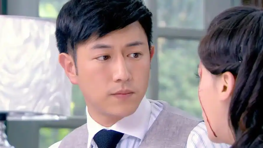 烽火佳人杜允唐关心红羽她的双重目的都达到了