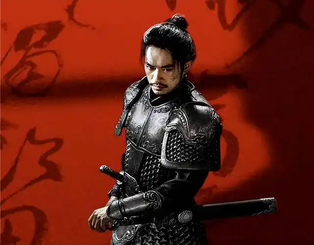 易烊千玺在《小小的我》中的出色演技,给浮夸的小鲜肉上了一课