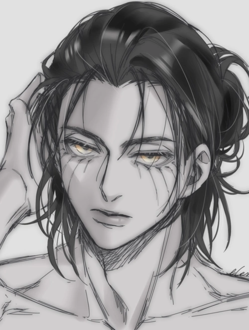 艾伦_哔哩哔哩_bilibili