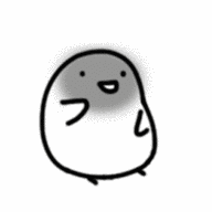 嗝表情包 打嗝表情图片