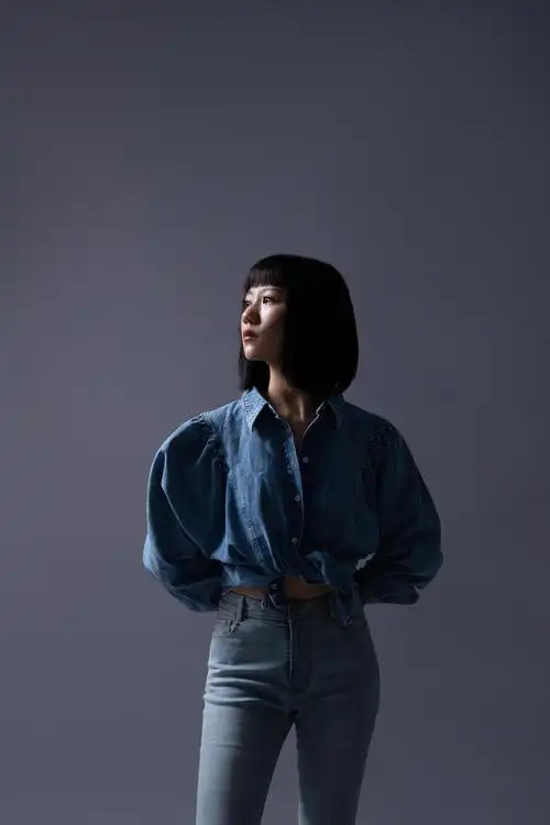 谢春花2020演唱会官宣!让我们以歌为伴 一起"肆意生长"