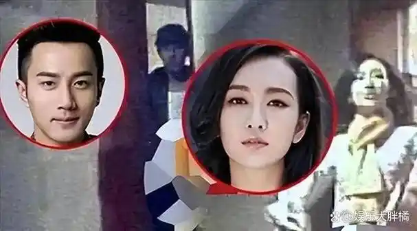 青出于蓝胜于蓝!这5位实力派"星二代",谢霆锋只能屈尊第二