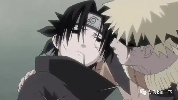宇智波鼬真的是一个好哥哥吗?离开木叶村后,他是怎么对待佐助的