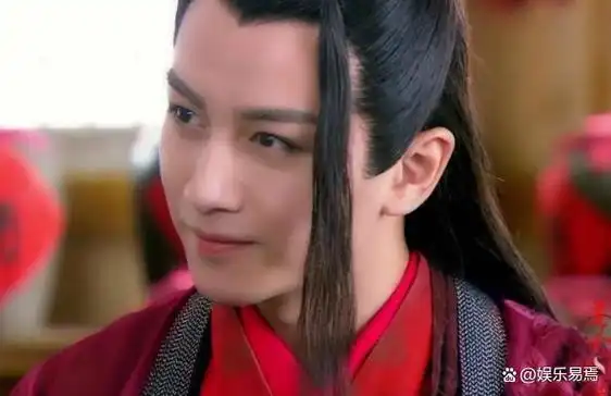 陈晓新剧小日子口碑出炉没料到以这样的方式打出了一副王炸