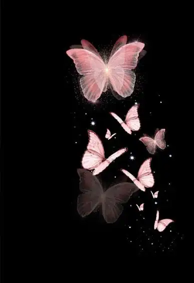 2021超级好看的很简约的风格手机壁纸 简约又超级高级的个性皮肤