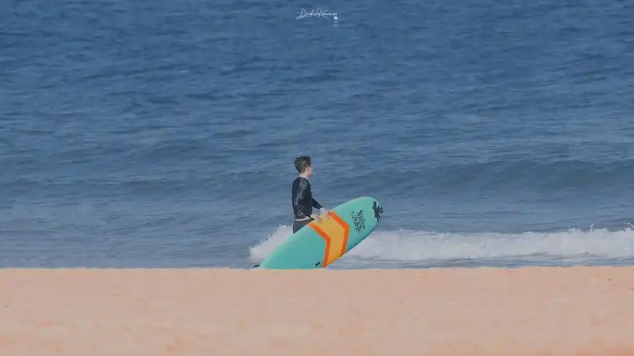 2020年6月11日 19:24   关注  王一博 评论 收藏