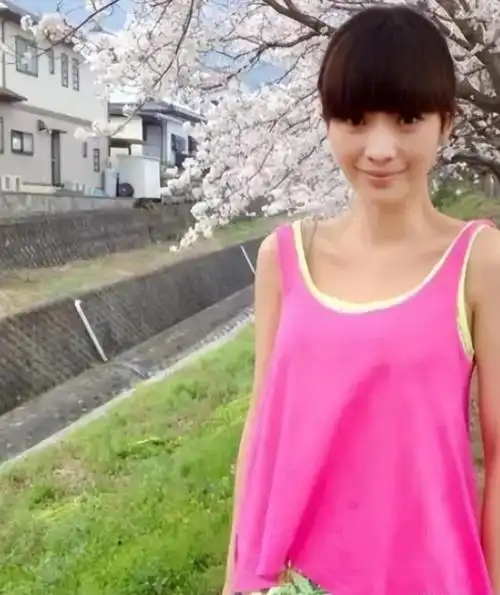 怒怼"直男癌"的柳岩:终于在包贝尔伴娘事件8年后,活成了大女主