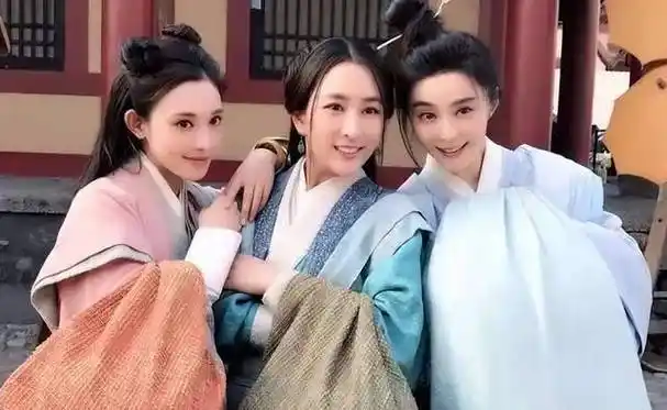 许家印恒大影视消亡史_口碑_范冰冰_宣传