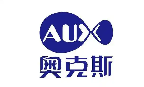 关于奥克斯空调你有哪些深入了解?