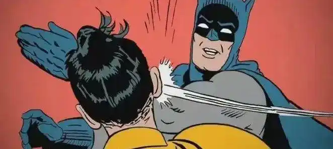 史皇一巴掌拯救了奥斯卡