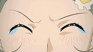 蔷薇少女人偶哭萝莉二次元世界gif动图_动态图_表情包下载_soogif