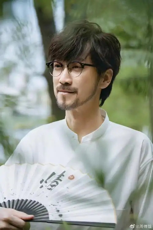 周传雄念念不忘##周传雄新专辑念念不忘##陪你过中秋