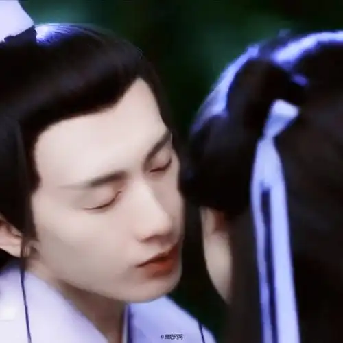 cp头像 琉璃美人煞 禹司凤×褚璇玑 成毅×袁冰妍 二传标明dt是奶珩阿