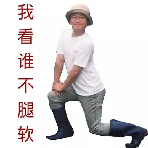 土猪cp公费恋爱罗宝剑新西游记5甜蜜上线啦