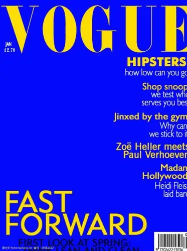 关键词:psd杂志封面2 psd杂志封面1 psd素材 源文件库   psd