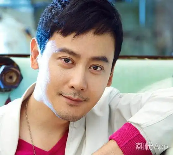 邱心志王艺璇离婚原因