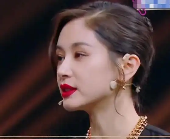 王牌对王牌王子文哪期