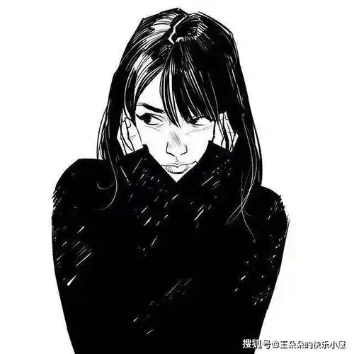 女人对你彻底死心了,才会用这3个微信头像,努力挽回吧!