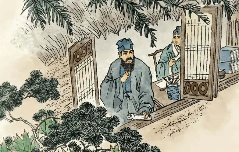 苏过_父亲_儋州