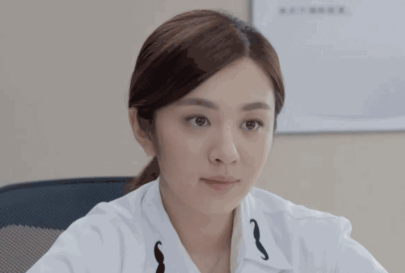 580_392gif 动态图 动图