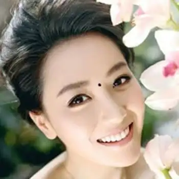 而且会根据身体各个地方不同,也有不同的说法,大家知道山根痣有什么