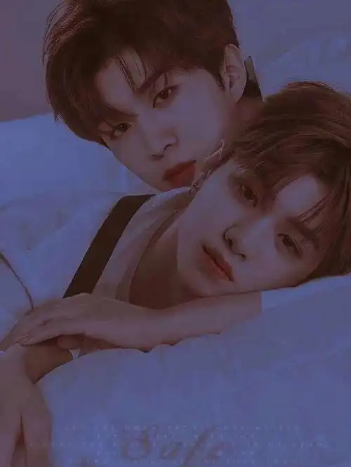 皇权富贵yyds #皇权富贵  #向全世界安利范丞丞  #向全世界安利