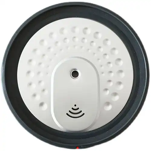 苏泊尔电饭煲配件cfxb20fc8050拆卸内盖密封圈20hc22其他diy饰品配件