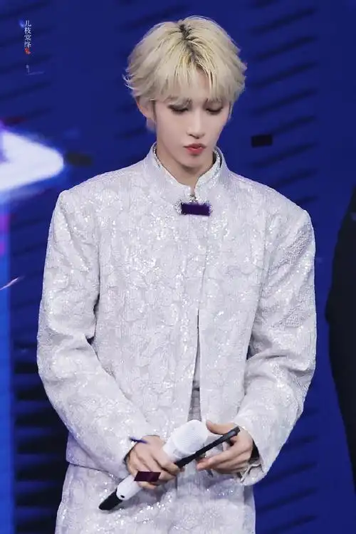 抓不到彩带会嘟嘴的宝宝05是谁在2024想念小甜c91@刘宇yu_#创造营