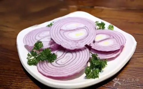 [红旗街] 炉园韩式烤肉