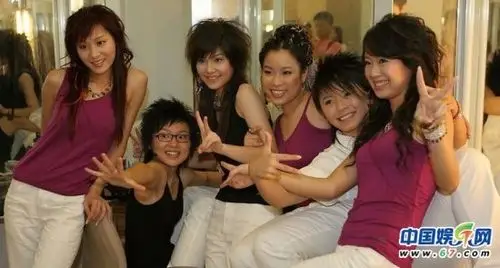 爸爸去哪儿田亮抢菜坠湖 天天选房子后作爆笑回答【10】