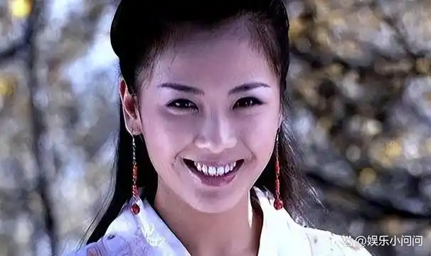 善恶到头终有报,替夫还债的"模范妻子"刘涛,人设崩塌了