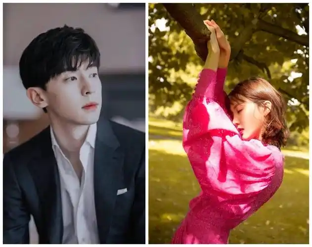 邓伦活动路透状态超能打 与金晨分手的原因曝光