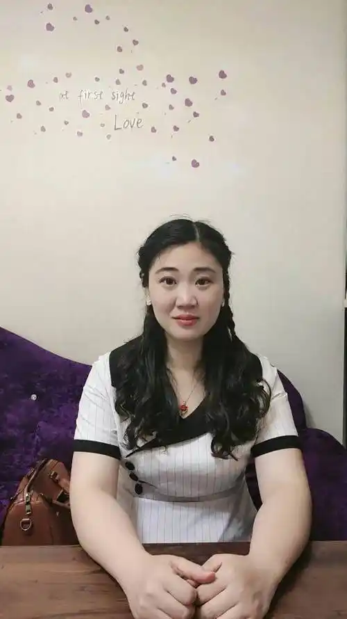 38岁离异女征婚照片(id:2815632)_四川成都征婚交友_我主良缘网