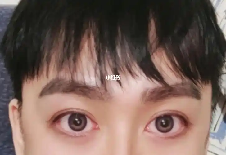 kirafairynasa少女星