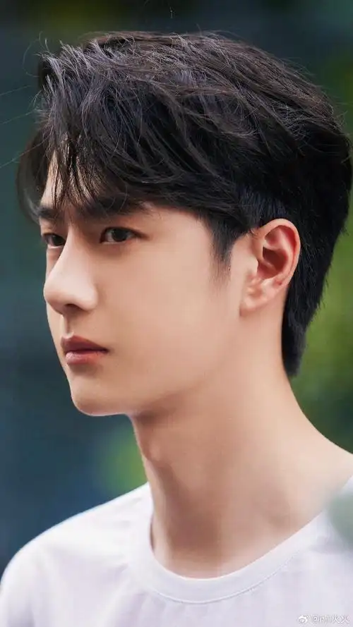 王一博亚运会霹雳舞宣传片领衔舞者#帅得太超过了啊啊啊!