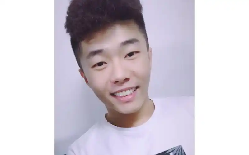 老艺术家周九良不完整打板小合集