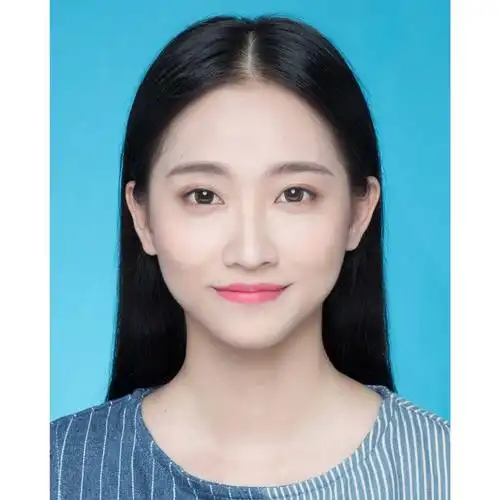 王小姐-第一际(上海)有女秘书的办公室