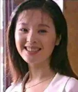 胡天鸽写真第3页-康熙王朝中的蓝齐儿写真集-明星写真馆n63.com