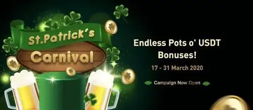 bybit项目空投糖果