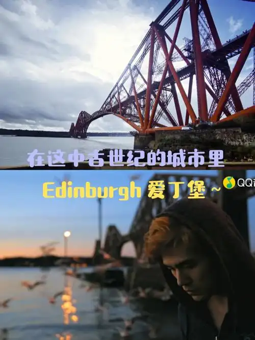 明明就78循环周杰伦的一天