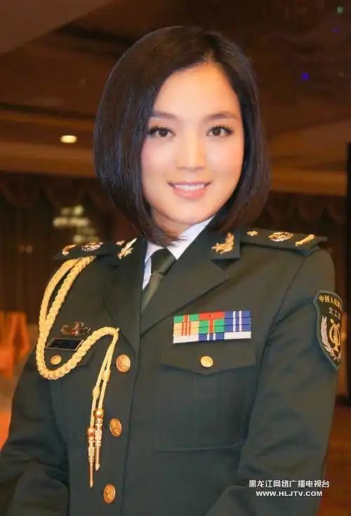 白雪- 馨雅居温馨苑 - 馨雅居温馨苑的博客