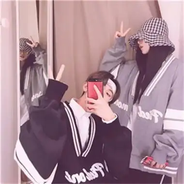 甜高清一对真人图片 唯美情头最新高清浪漫图片大全_情侣头像_美头网