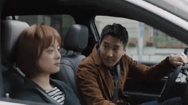 理想之城大结局苏筱留在赢海赵显坤翻盘夏明被开除红枚开始新感情