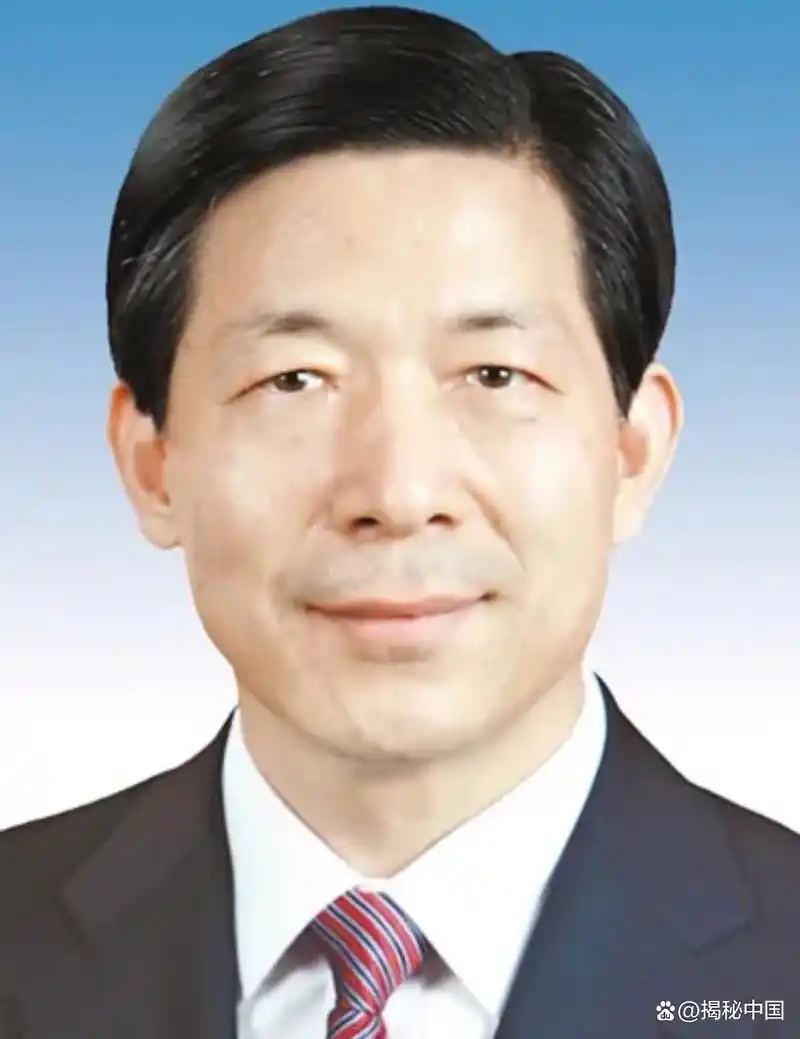 天津市历任市长是谁?