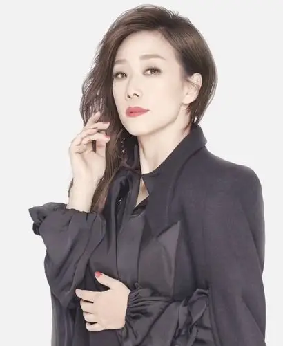 香港故事魅力歌后林忆莲